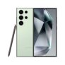 Samsung-Galaxy-S24-Ultra-Titanium-Green-1-600x600
